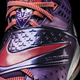 Illustration for article titled I Should Have Saved My New Console Money For Megatron Shoes